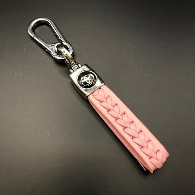 ���� TOYOTA �g���^ �L�[�z���_�[