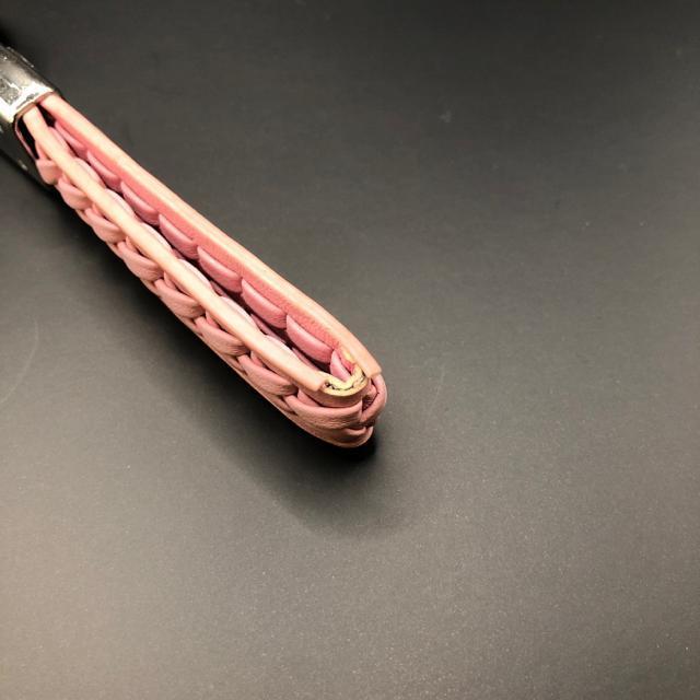 ���� TOYOTA �g���^ �L�[�z���_�[