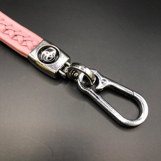 ���� TOYOTA �g���^ �L�[�z���_�[