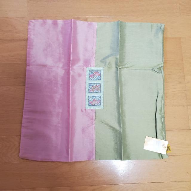 ƉƋ AT HOME hJ@NbVJo[  VmY   CeA/Ct 