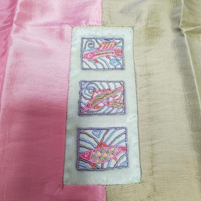 ƉƋ AT HOME hJ@NbVJo[  VmY  CeA/Ct 