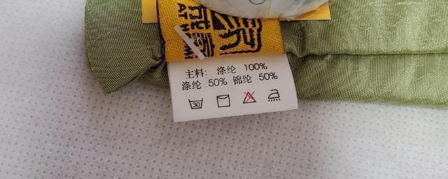 ƉƋ AT HOME hJ@NbVJo[  VmY  CeA/Ct 