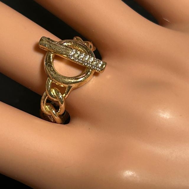 ^fUCO@t[TCY@18KGP   ANZT[/v 