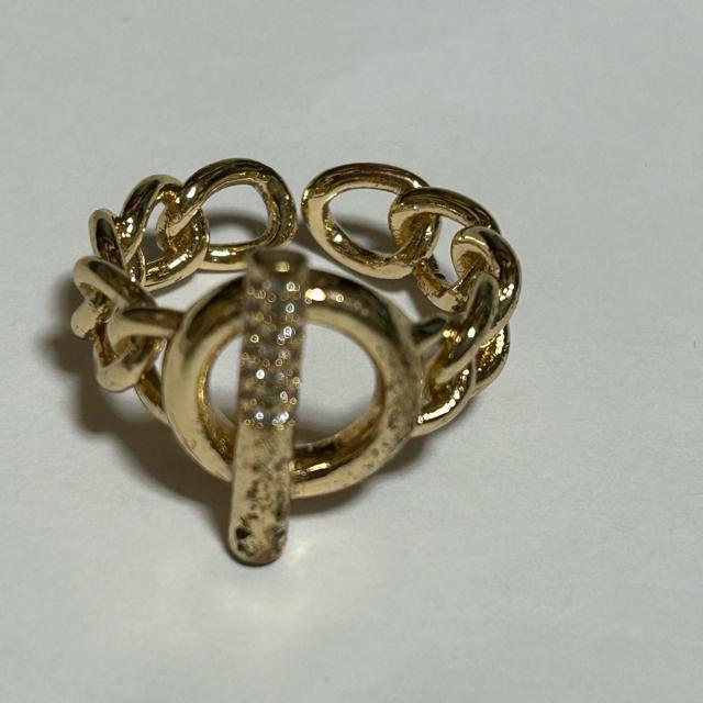 ^fUCO@t[TCY@18KGP  ANZT[/v 