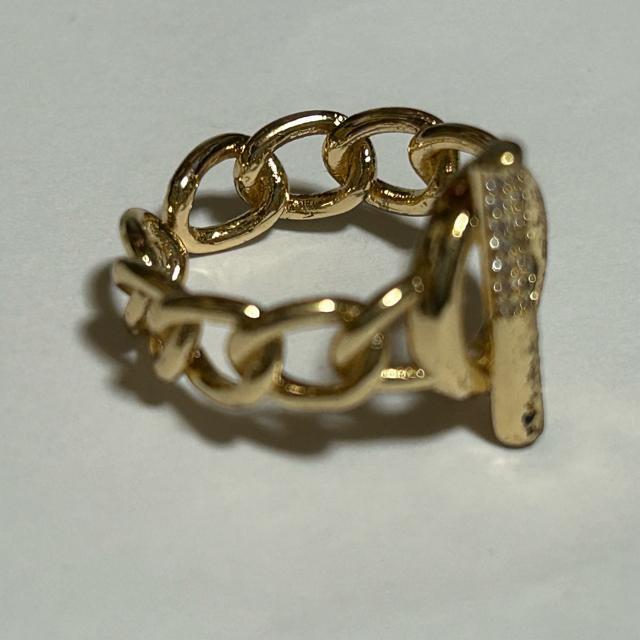 ^fUCO@t[TCY@18KGP  ANZT[/v 