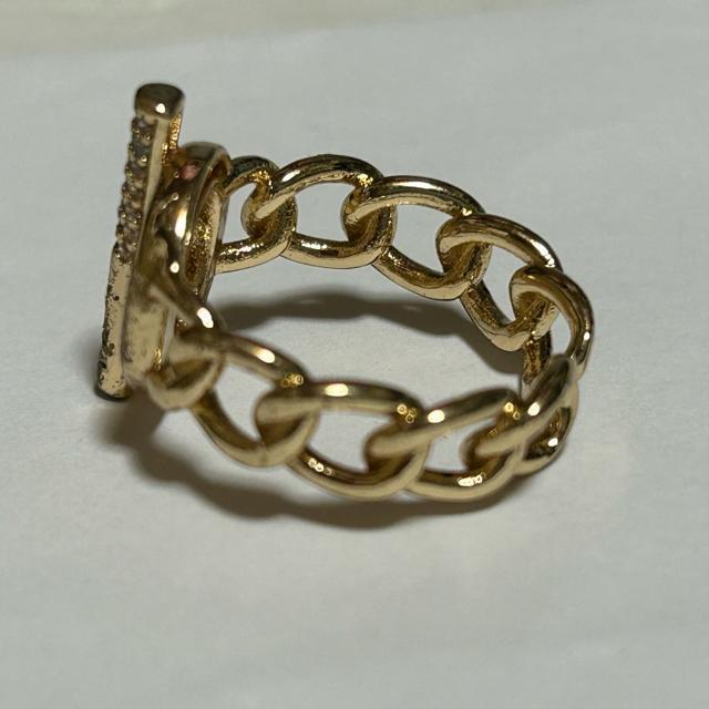 ^fUCO@t[TCY@18KGP  ANZT[/v 