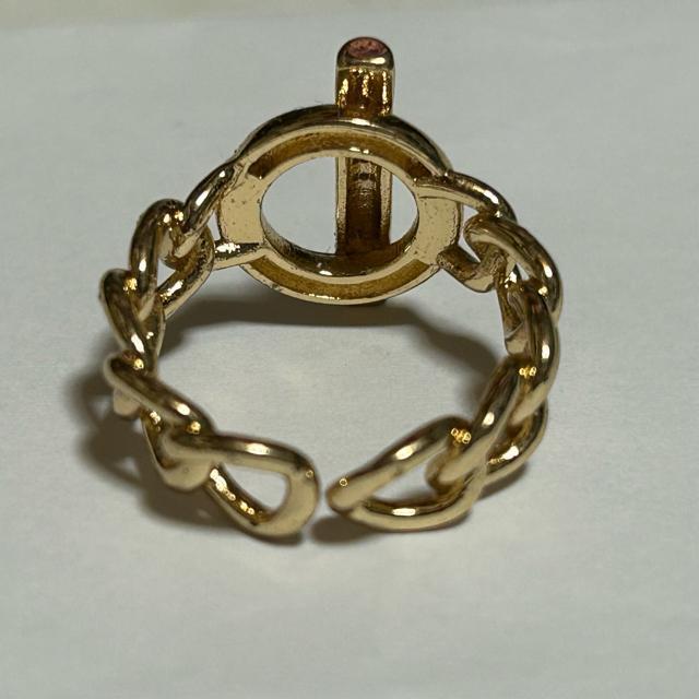 ^fUCO@t[TCY@18KGP  ANZT[/v 