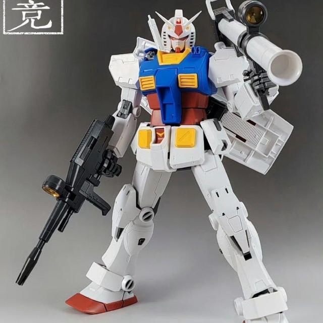 勣 1/35RXK_ ]ʃfJ[t COvf g  zr[ 