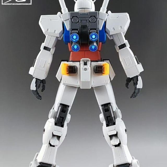 勣 1/35RXK_ ]ʃfJ[t COvf g  zr[ 