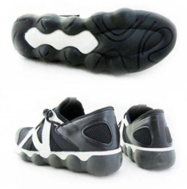 1�~~C267�V�iAAA�I�[�Z���e�B�b�N�n�C�e�N�X�j�[�J�[25�a��/���� �� �j���t�@�b�V������ 