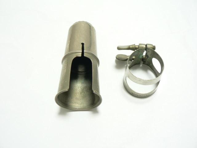 BbNlbgp}EXs[XLbvEK`[Zbg EEtX   zr[ 