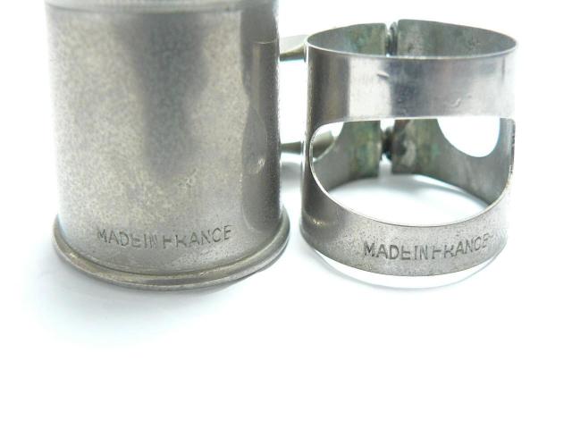 BbNlbgp}EXs[XLbvEK`[Zbg EEtX  zr[ 