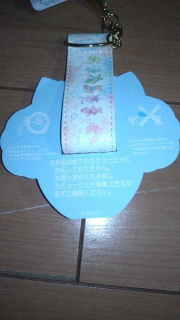 �_�b�t�B�[�t�����Y20th�J���t���n�s�l�X�J�`���[�V���z���_�[