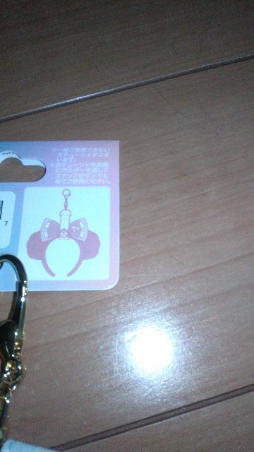 �_�b�t�B�[�t�����Y20th�J���t���n�s�l�X�J�`���[�V���z���_�[