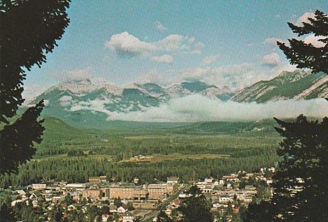 カナダ 郵便絵はがき8¢1970年代 3種【F-14】 < ホビー カナダ 郵便絵はがき8¢1970年代 3種【F-14】 < ホビーの