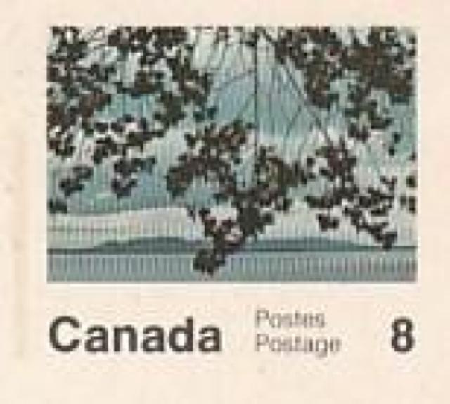 カナダ 郵便絵はがき8¢1970年代 3種【F-14】 < ホビー カナダ 郵便絵はがき8¢1970年代 3種【F-14】 < ホビーの