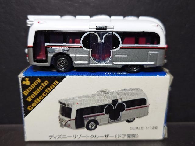 ���f�B�Y�j�[���]�[�g�I���W�i���g�~�J���f�B�Y�j�[���]�[�g�N���[�U�[(�h�A�J��)�� 