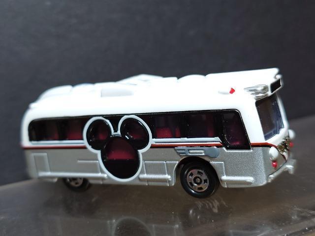 ���f�B�Y�j�[���]�[�g�I���W�i���g�~�J���f�B�Y�j�[���]�[�g�N���[�U�[(�h�A�J��)��