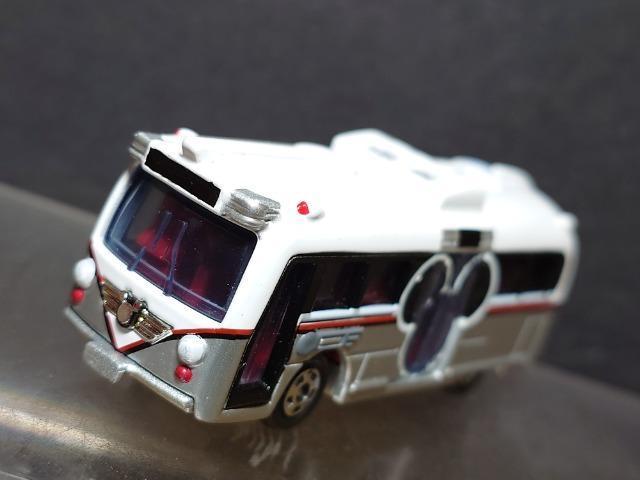 ���f�B�Y�j�[���]�[�g�I���W�i���g�~�J���f�B�Y�j�[���]�[�g�N���[�U�[(�h�A�J��)��