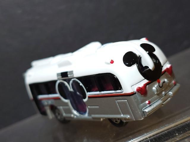 ���f�B�Y�j�[���]�[�g�I���W�i���g�~�J���f�B�Y�j�[���]�[�g�N���[�U�[(�h�A�J��)��