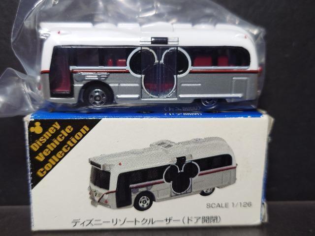 ���f�B�Y�j�[���]�[�g�I���W�i���g�~�J���f�B�Y�j�[���]�[�g�N���[�U�[(�h�A�J��)��