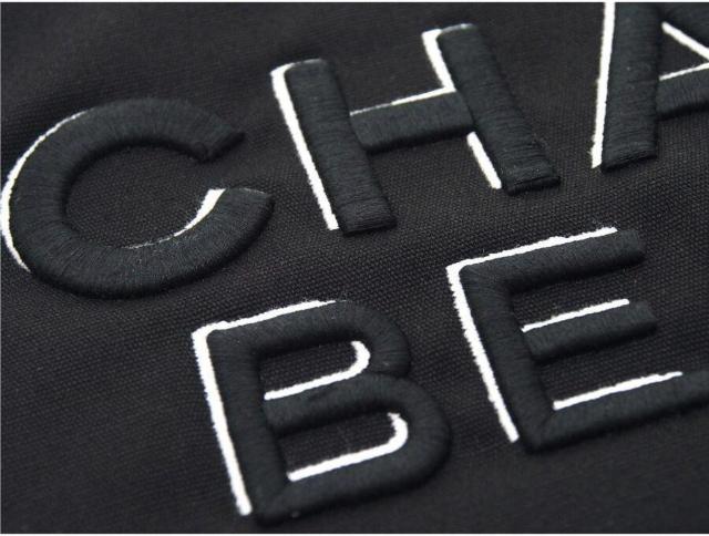 Vl mxeB }XgnZbg RX|[` Nb`obO 2022 ̎hJS CHANEL BEAUTEyKiz  uh 