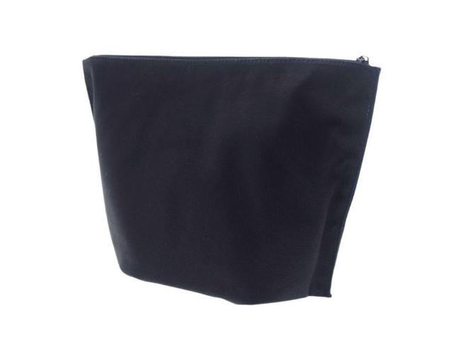 Vl mxeB }XgnZbg RX|[` Nb`obO 2022 ̎hJS CHANEL BEAUTEyKiz  uh 