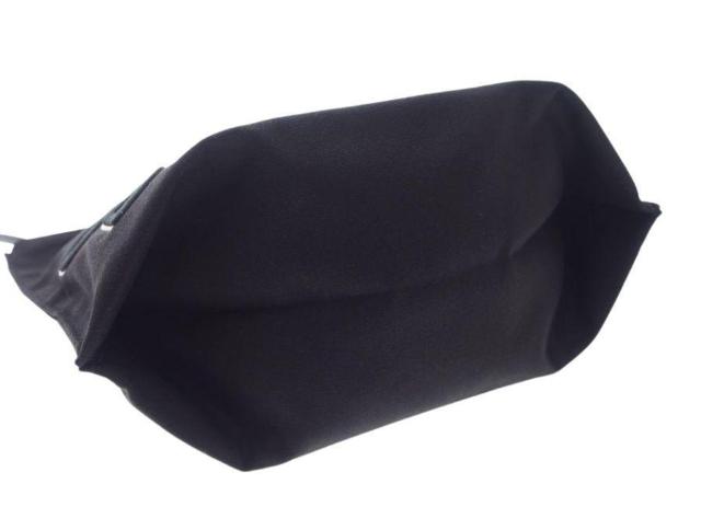 Vl mxeB }XgnZbg RX|[` Nb`obO 2022 ̎hJS CHANEL BEAUTEyKiz  uh 