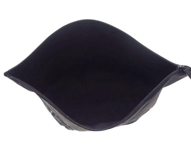 Vl mxeB }XgnZbg RX|[` Nb`obO 2022 ̎hJS CHANEL BEAUTEyKiz  uh 