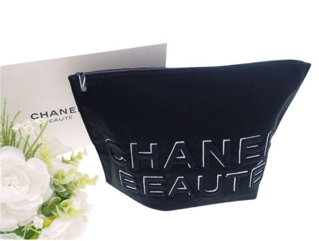 Vl mxeB }XgnZbg RX|[` Nb`obO 2022 ̎hJS CHANEL BEAUTEyKiz  uh 