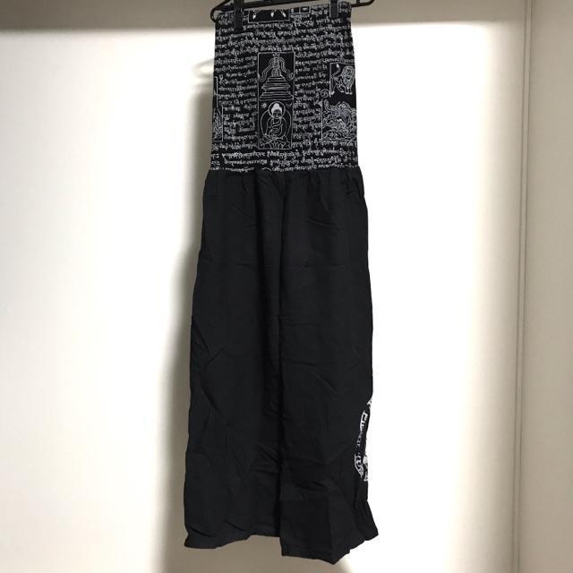 yzAmina A~iRNV I[C Y2K 00s  gimmick g.o.a n `Cnl   uh 