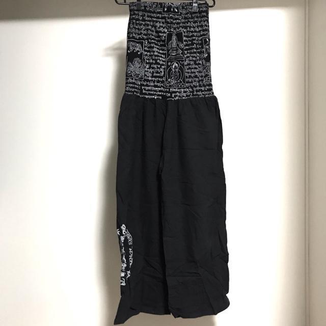 yzAmina A~iRNV I[C Y2K 00s  gimmick g.o.a n `Cnl  uh 