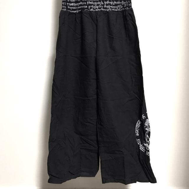 yzAmina A~iRNV I[C Y2K 00s  gimmick g.o.a n `Cnl  uh 