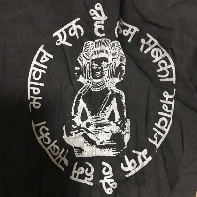 yzAmina A~iRNV I[C Y2K 00s  gimmick g.o.a n `Cnl  uh 