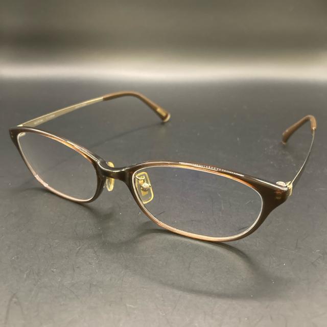 即決 JOSEPH メガネ 眼鏡 JOS-004 < ブランド  即決 JOSEPH メガネ 眼鏡 JOS-004  < ブランドの