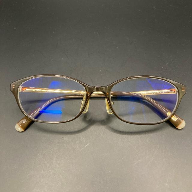 即決 JOSEPH メガネ 眼鏡 JOS-004 < ブランド  即決 JOSEPH メガネ 眼鏡 JOS-004 < ブランドの