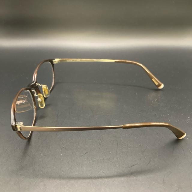即決 JOSEPH メガネ 眼鏡 JOS-004 < ブランド  即決 JOSEPH メガネ 眼鏡 JOS-004 < ブランドの