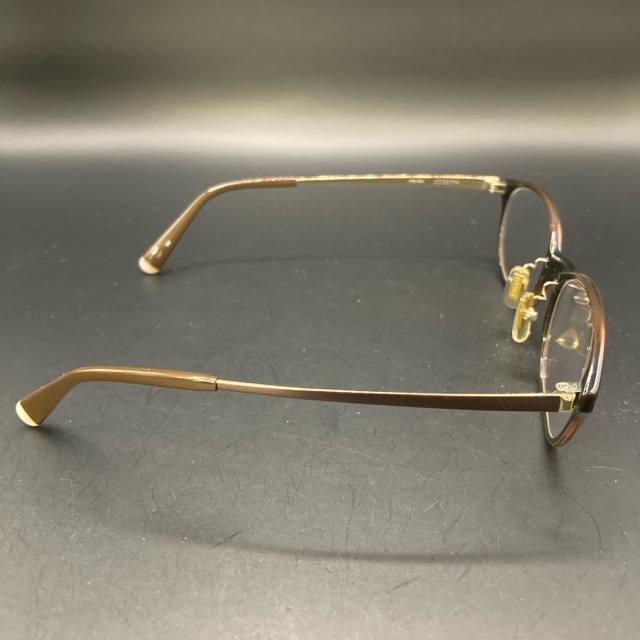 即決 JOSEPH メガネ 眼鏡 JOS-004 < ブランド  即決 JOSEPH メガネ 眼鏡 JOS-004 < ブランドの