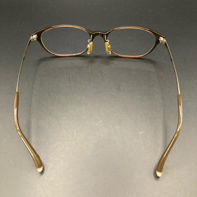即決 JOSEPH メガネ 眼鏡 JOS-004 < ブランド  即決 JOSEPH メガネ 眼鏡 JOS-004 < ブランドの