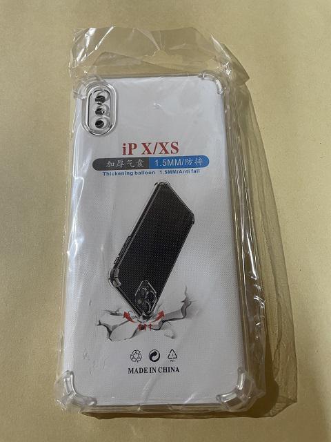 iphone Xs iphoneX NA VR P[X Jo[   Ɠd/AV 