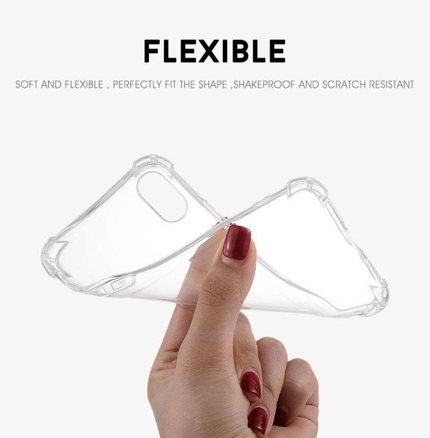 iphone Xs iphoneX NA VR P[X Jo[  Ɠd/AV 