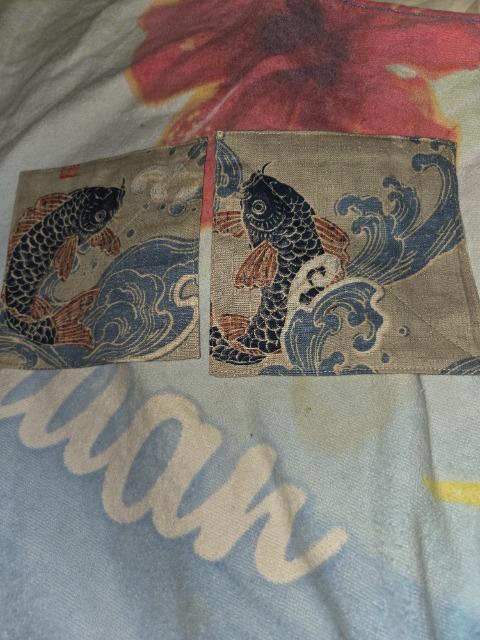 ~΂啿R[X^[2Zbg   LbY/xr[ 