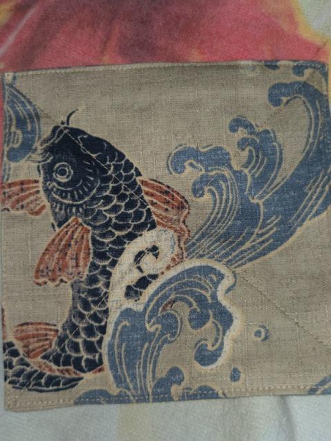 ~΂啿R[X^[2Zbg  LbY/xr[ 