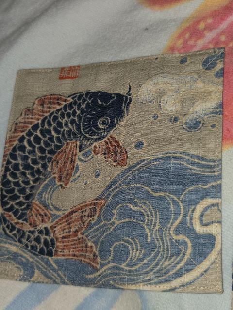 ~΂啿R[X^[2Zbg  LbY/xr[ 