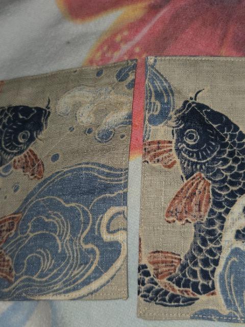 ~΂啿R[X^[2Zbg  LbY/xr[ 