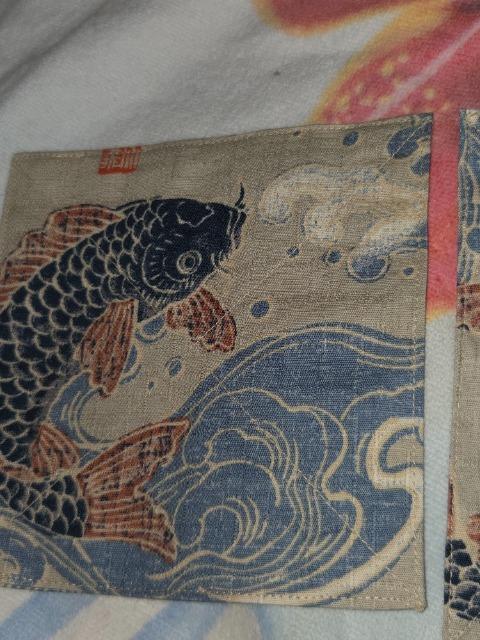 ~΂啿R[X^[2Zbg  LbY/xr[ 