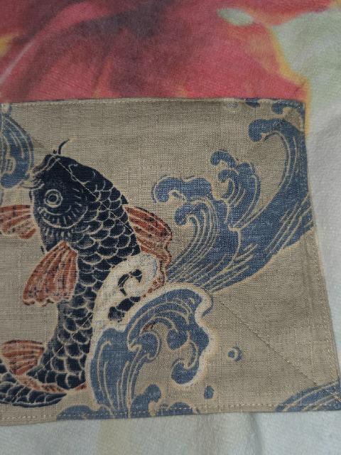 ~΂啿R[X^[2Zbg  LbY/xr[ 