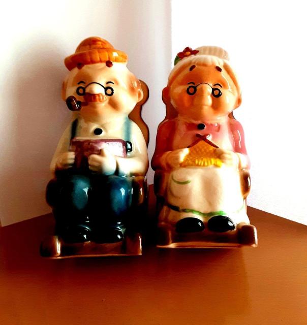   ΂ 2Zbg Vvw  ΂ ΂܂ vw   CeA/Ct 