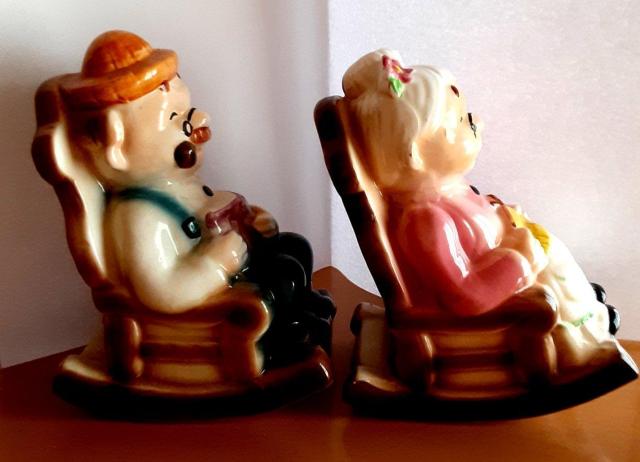   ΂ 2Zbg Vvw  ΂ ΂܂ vw  CeA/Ct 