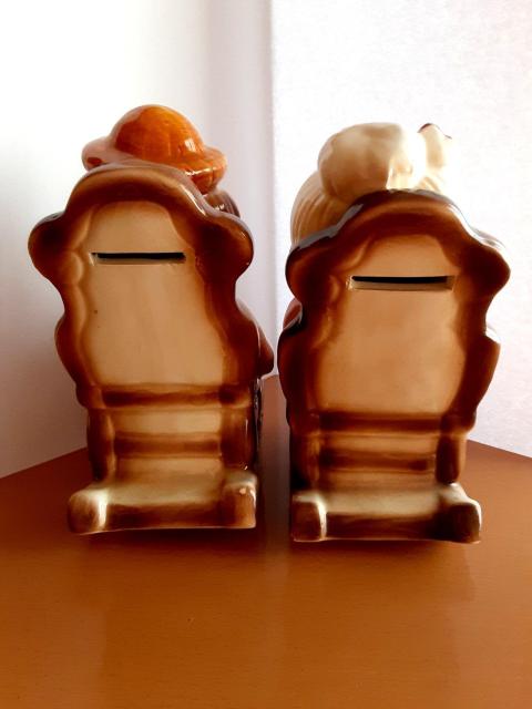   ΂ 2Zbg Vvw  ΂ ΂܂ vw  CeA/Ct 